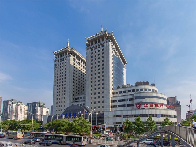 丰台区稳定外呼电销卡推荐