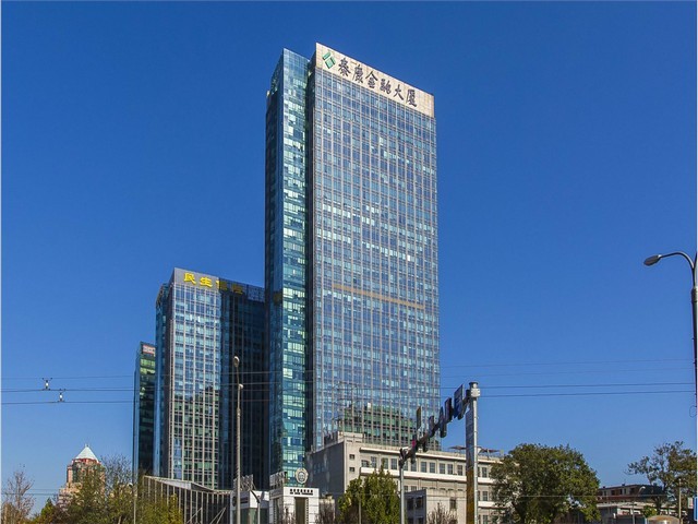 崇明区私家庭院设计厂家电话