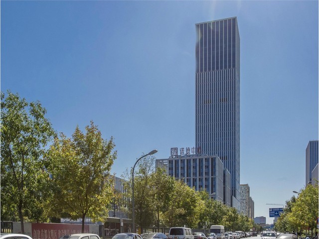 浦东新区车铣复合桁架机械手方式